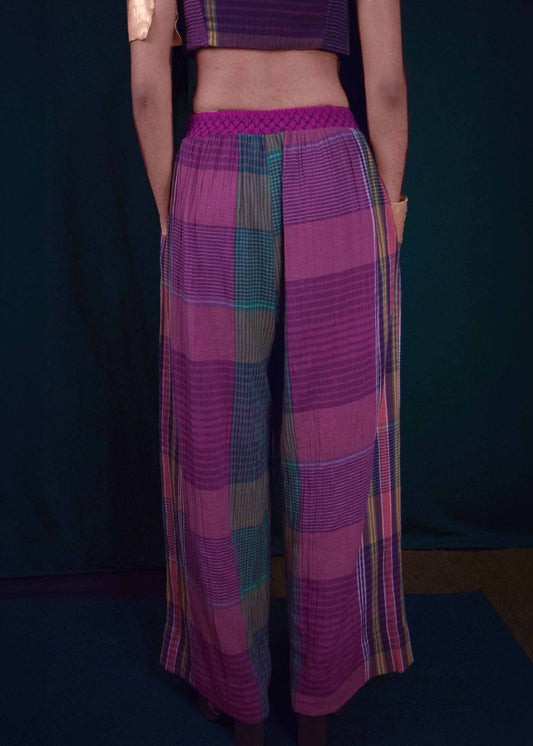 Mauj Pants TheKefiHouse