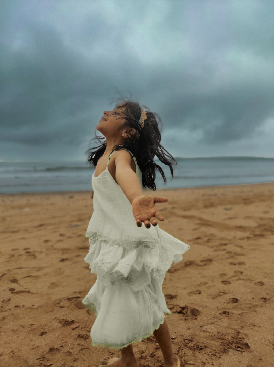 Our-Collection-Under-The-Sun TheKefiHouse