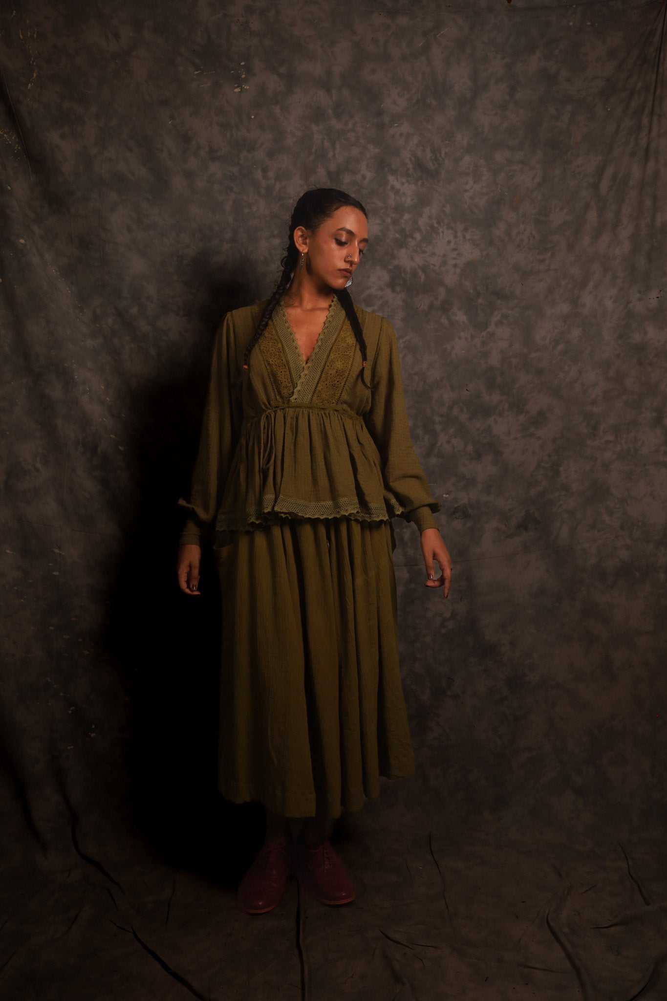 WOMENSWEAR TheKefiHouse