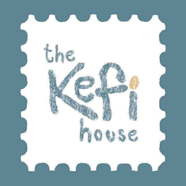 TheKefiHouse