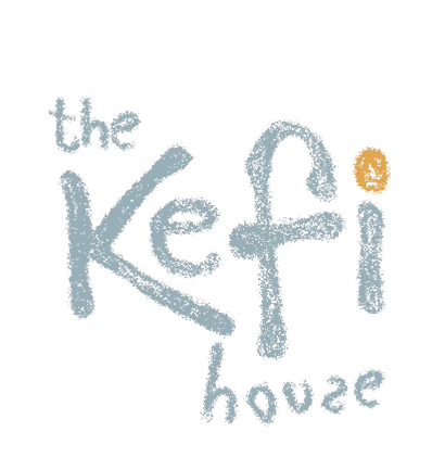TheKefiHouse