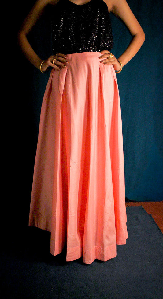 Mehr Skirt TheKefiHouse