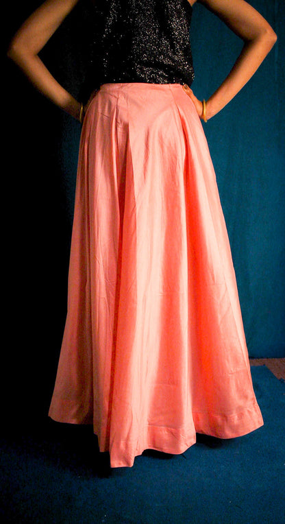 Mehr Skirt TheKefiHouse